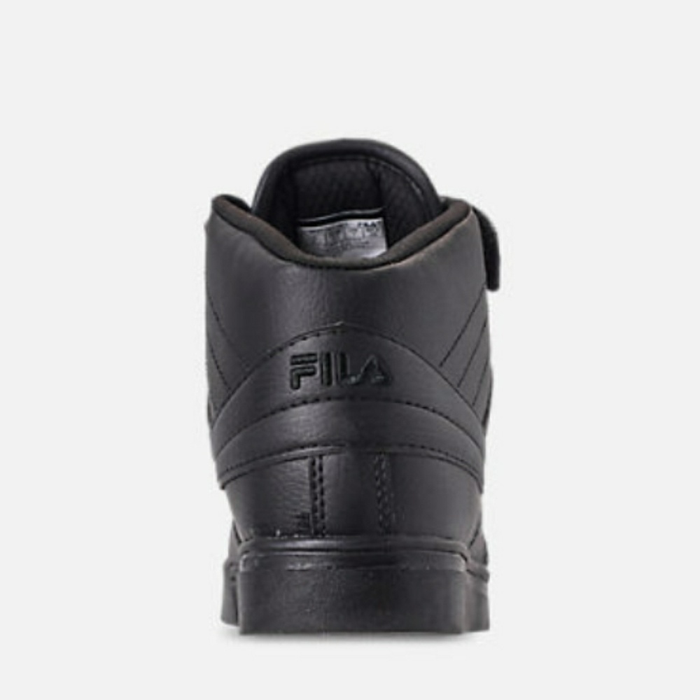 FILA...MENS..SIZE 12 - Picture 5 of 5